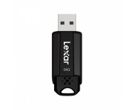 Lexar 64GB JumpDrive® S80 USB 3.1 150MB/s - 653472 - zdjęcie 2